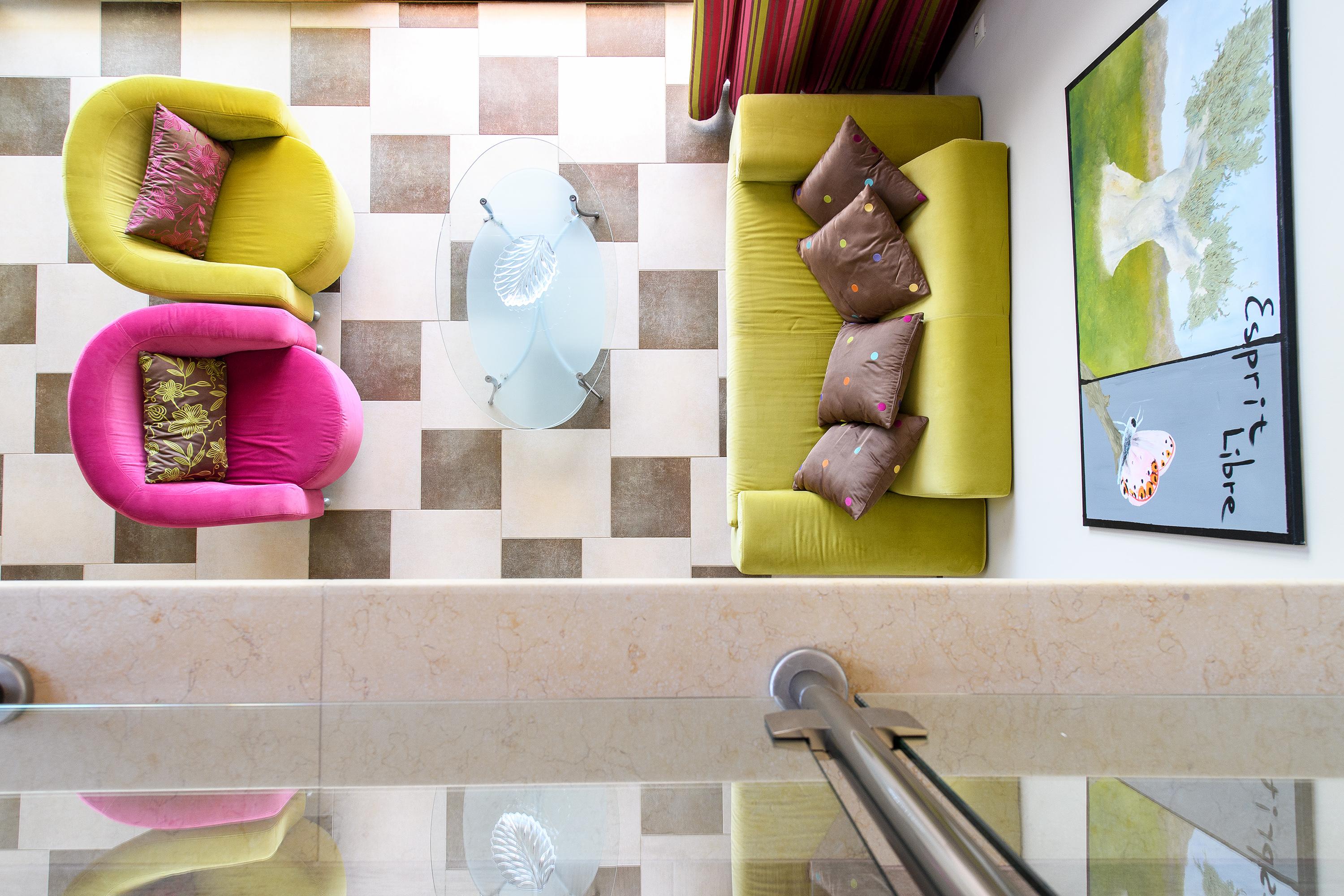 Alexandra Golden Boutique Hotel-Adults Only Hriszí Amudiá Kültér fotó