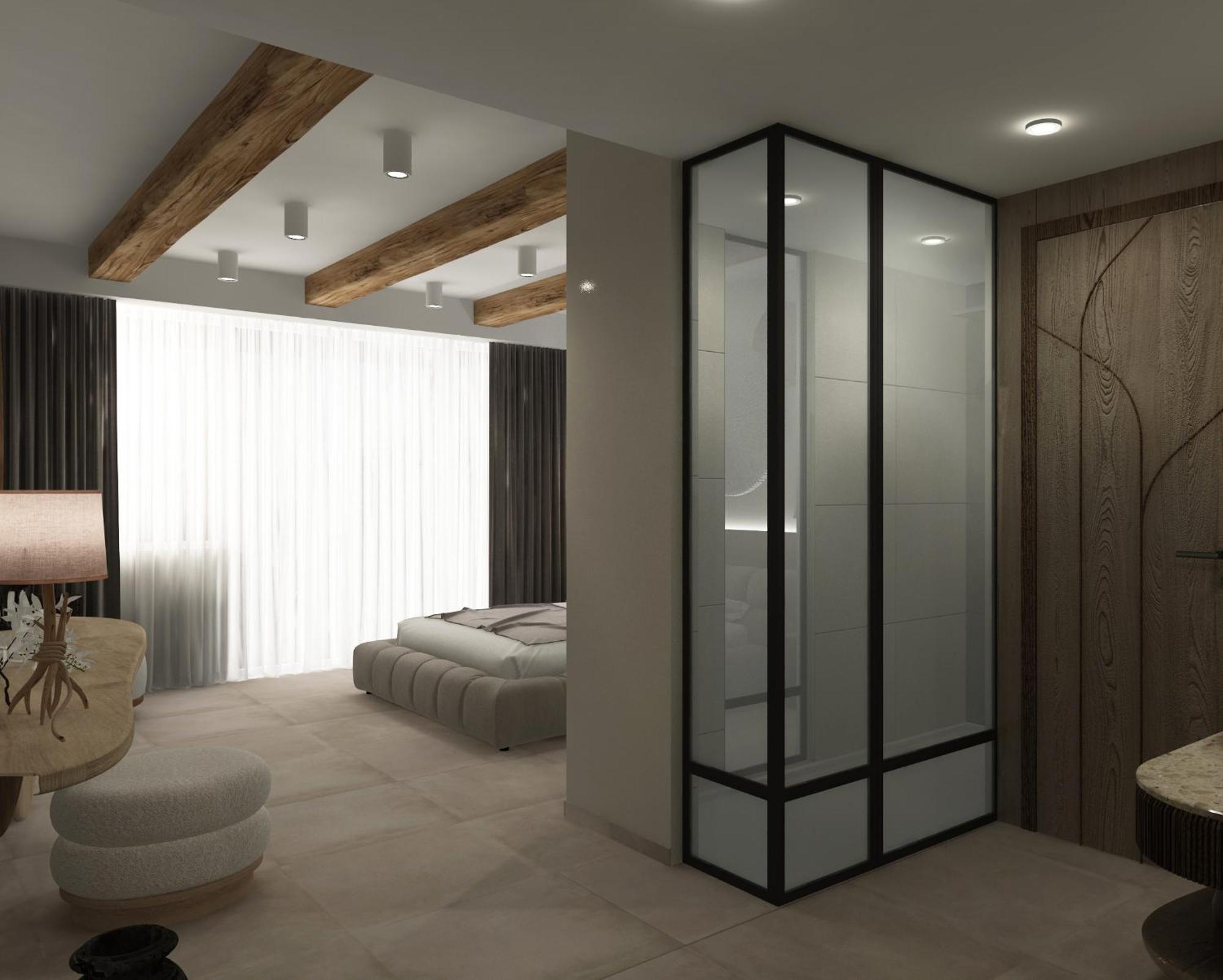 Alexandra Golden Boutique Hotel-Adults Only Hriszí Amudiá Kültér fotó